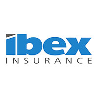 Ibex Insurance Albox